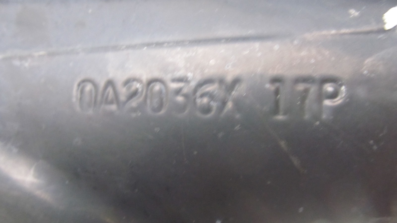 8025934