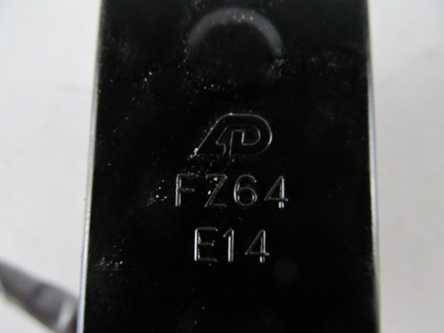 8866415