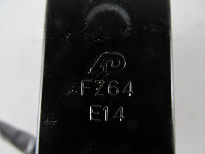 8866415