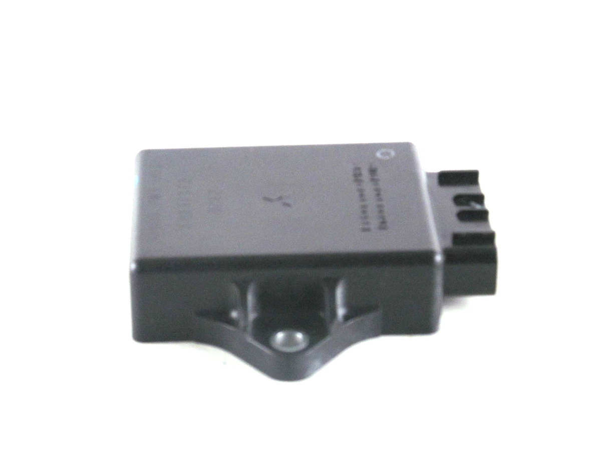 9003682
