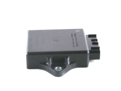 9003682