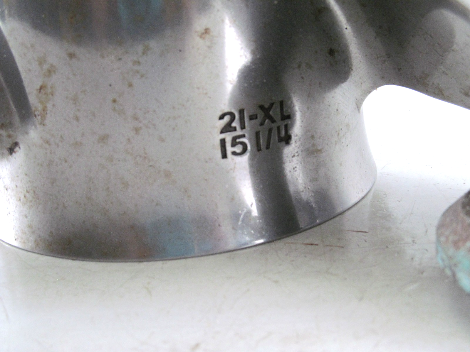 8959419