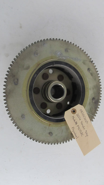 7876150