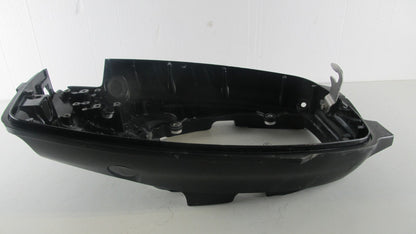 6908504