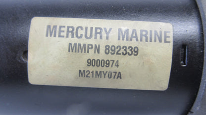 7087702