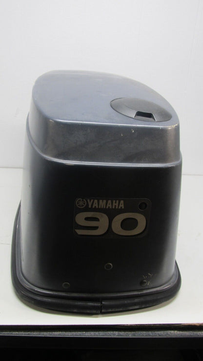 6569686