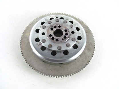 8850041