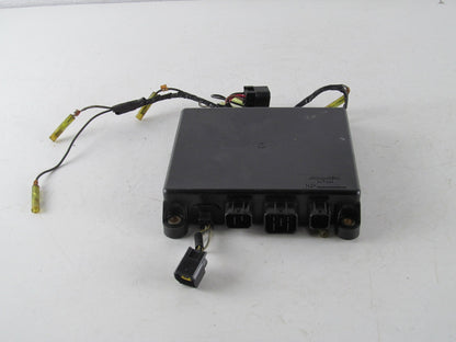 8606846