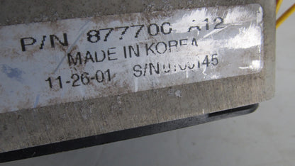 8122682