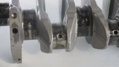 6351372