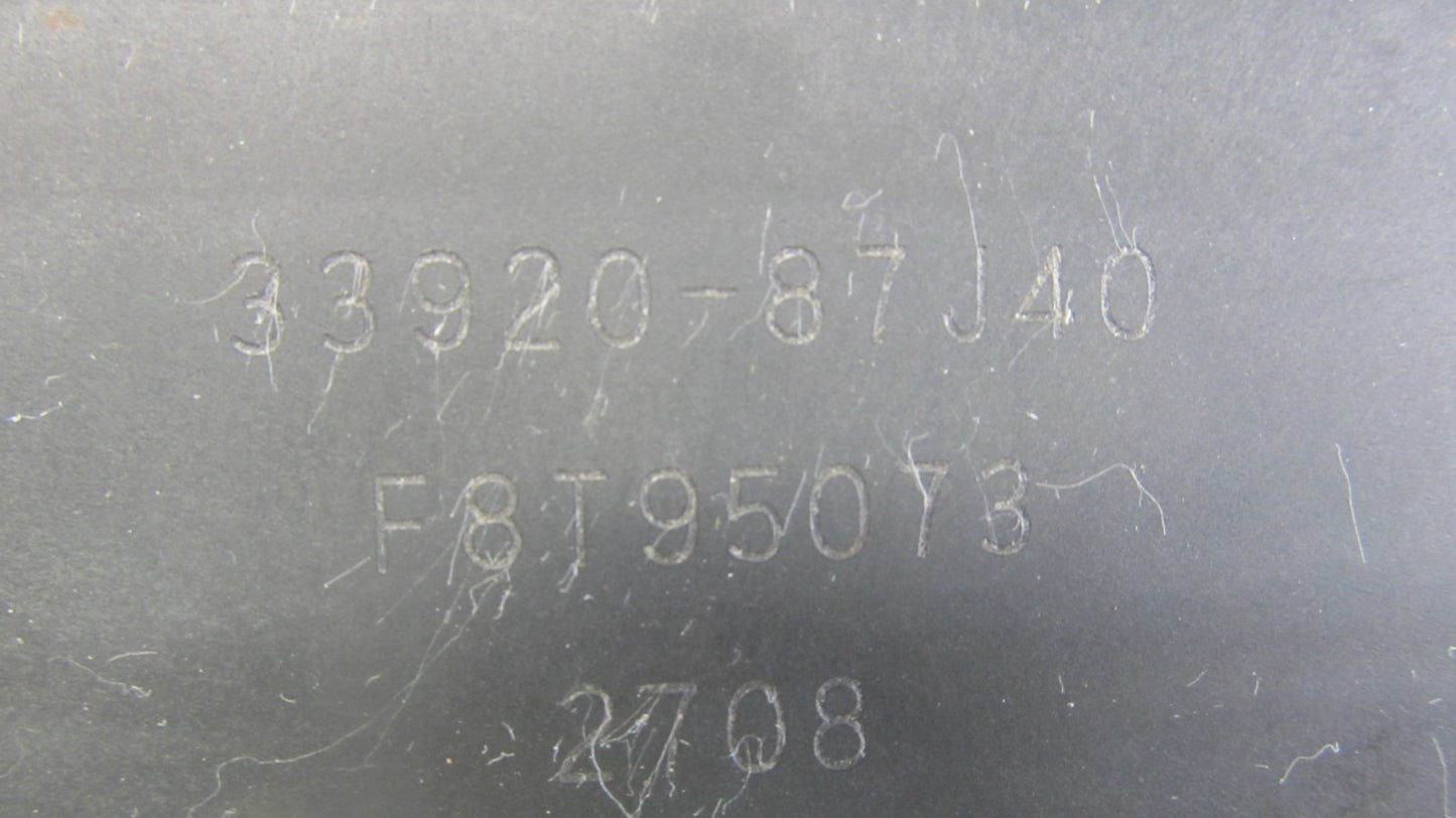 7740298