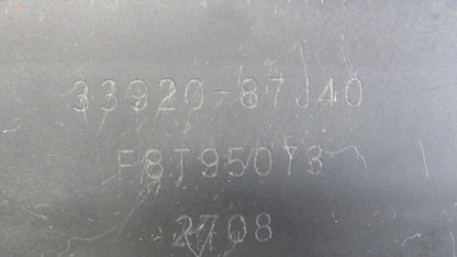 7740298
