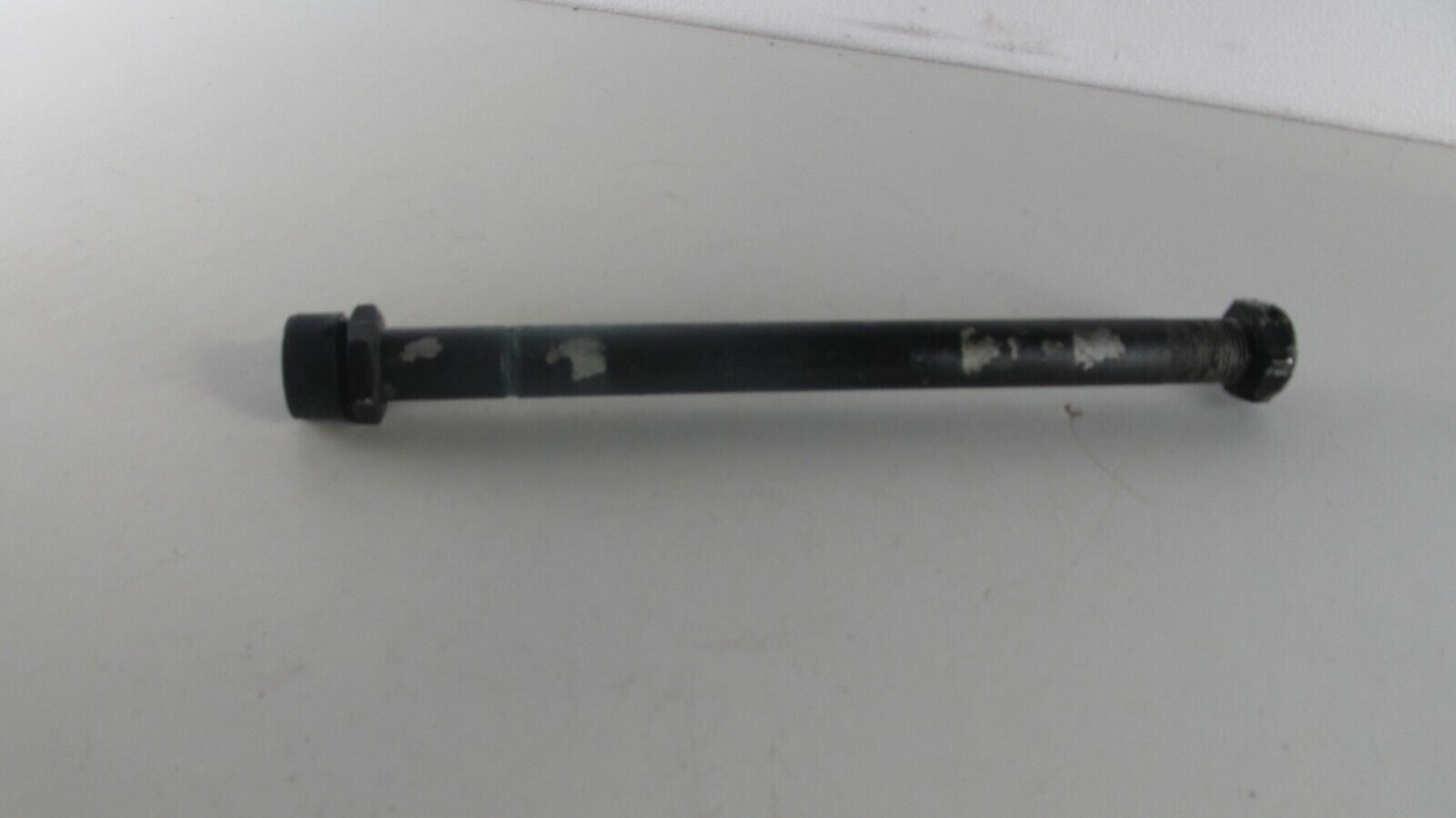 6420494