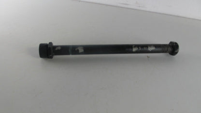 6420494
