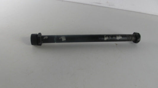 6420494