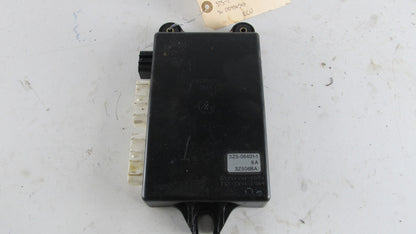 7846952