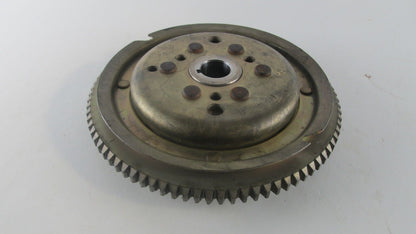 7156380