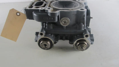 8067422